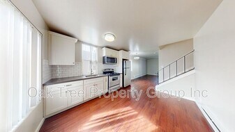 2371 Downer Ave in Richmond, CA - Building Photo
