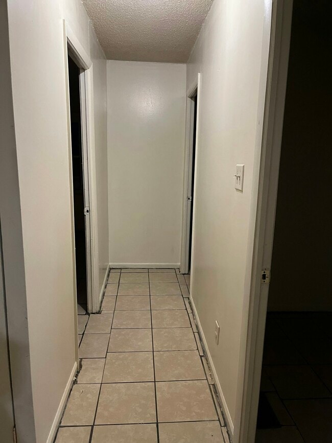 5229 Rucks Rd in Dayton, OH - Building Photo - Building Photo
