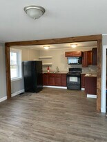 62 Main St in Philadelphia, NY - Building Photo