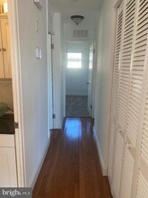 1023 4th St in Laurel, MD - Building Photo - Building Photo