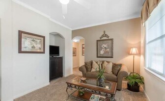 26325 Northgate Crossing Blvd in Spring, TX - Building Photo