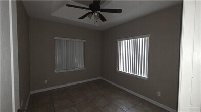 6 S 17th St in McAllen, TX - Building Photo - Building Photo