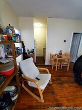 888 Huntington Ave in Boston, MA - Foto de edificio - Building Photo