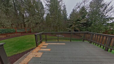 1776 E 43rd Ave in Eugene, OR - Building Photo - Building Photo