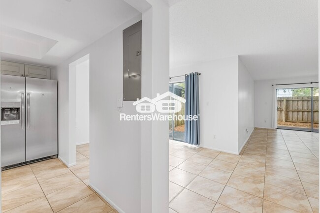 7475 Canford Ct in Winter Park, FL - Building Photo - Building Photo