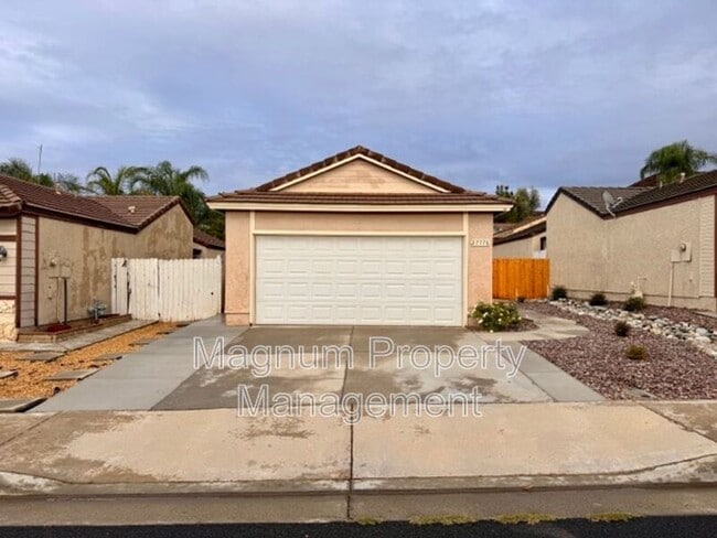 27776 Spring Meadow Ct
