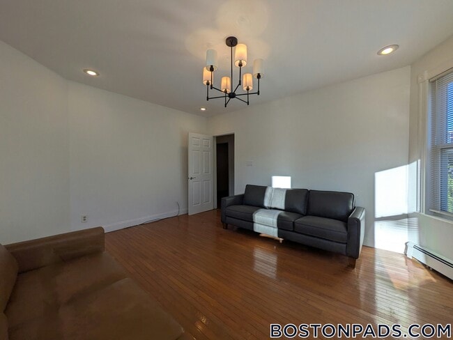 184 Green St