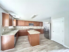 4199 McBride Dr in Powder Springs, GA - Building Photo - Building Photo