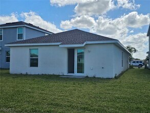 12150 Dakota Ridge Pl in Lehigh Acres, FL - Building Photo - Building Photo