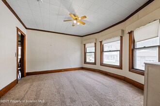 1747 Madison Ave in Dunmore, PA - Building Photo - Building Photo