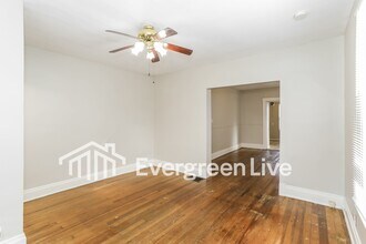 4524 Whetsel Ave in Cincinnati, OH - Building Photo - Building Photo