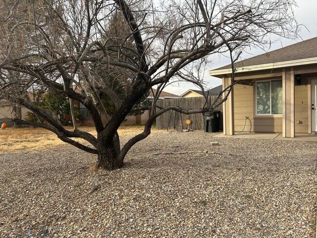 91 Bent Tree Rd in Roswell, NM - Building Photo - Building Photo