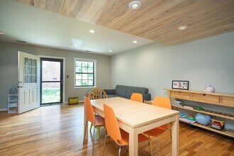 105 Fidelity St in Carrboro, NC - Building Photo - Building Photo