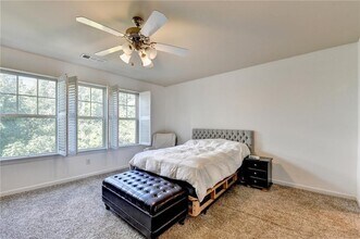 1177 Ridenour Blvd in Kennesaw, GA - Building Photo - Building Photo