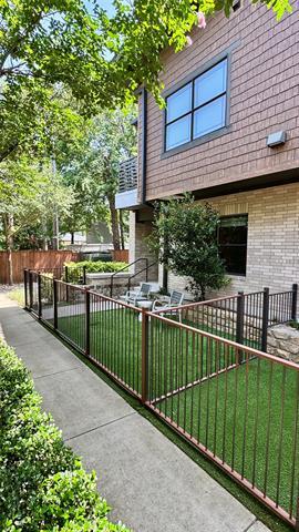 5607 Belmont Ave in Dallas, TX - Building Photo - Building Photo