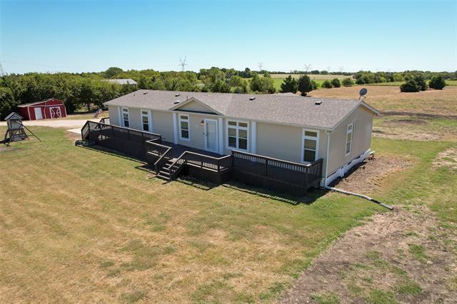6477 Co Rd 179 in Celina, TX - Building Photo - Building Photo