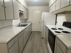 4719 N 15th Ave in Phoenix, AZ - Building Photo