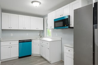 37 Martin St in Hartford, CT - Building Photo - Building Photo