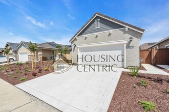 4031 Corralitas Ln in El Dorado Hills, CA - Building Photo - Building Photo