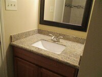 5508 Deep Forest Dr photo'