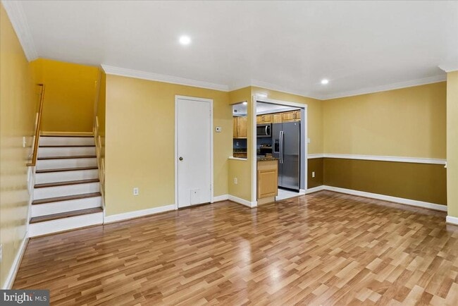 2867 Shepperton Terrace in Silver Spring, MD - Building Photo - Building Photo