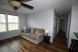 4251 Scokian Dr in Fort Wayne, IN - Building Photo - Building Photo