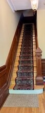 69 Rutland St in Boston, MA - Building Photo - Building Photo