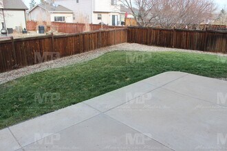 2357 Forsythia Ct in Loveland, CO - Building Photo - Building Photo