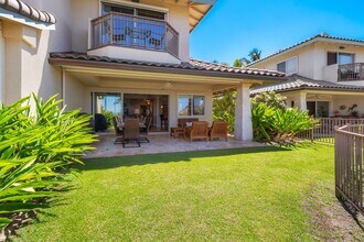 100 Kainui Loop in Kihei, HI - Building Photo - Building Photo