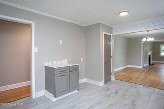 982 NC-581 in Goldsboro, NC - Building Photo - Building Photo