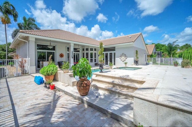 property at 10857 Japonica Ct