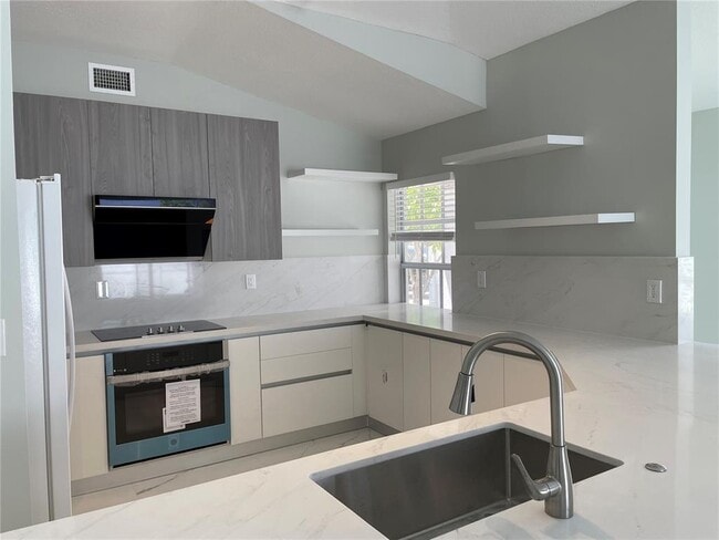 property at 1775 NW 166th Ave