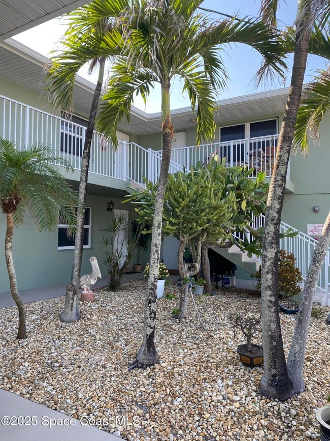 property at 1369 Jimmy Buffett Mem Hwy