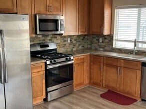 9689 Northrup Dr in Reno, NV - Building Photo - Building Photo
