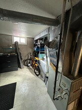 1523 S Fountain St in Colorado Springs, CO - Building Photo - Building Photo