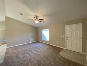 16040 SW 21st Ct in Ocala, FL - Building Photo - Building Photo