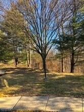 25 Stevens Ct in Bedminster, NJ - Building Photo - Building Photo