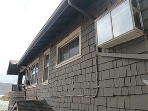 106 Ruskin Dr in Altoona, PA - Building Photo - Building Photo