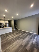 4821 Merion Ave in Philadelphia, PA - Building Photo - Building Photo