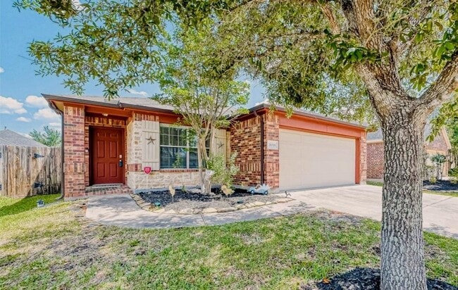 26518 Fielder Brook Ln