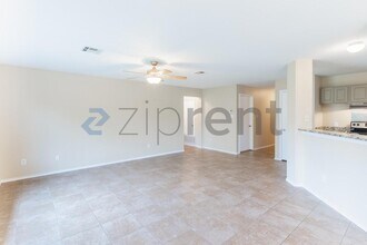 419 Indian Meadow Dr in Georgetown, TX - Building Photo - Building Photo