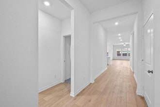 1617 Dove Rnch Rd in Andice, TX - Building Photo - Building Photo