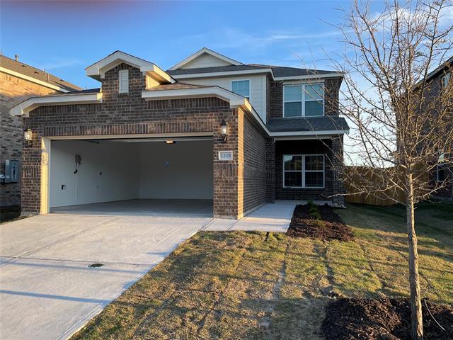 property at 1203 Princeton Hts Blvd