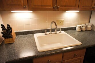 269 Harvard St, Unit 27A in Cambridge, MA - Building Photo - Building Photo