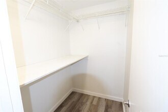 918 S Scenic Hwy in Lake Wales, FL - Building Photo - Building Photo