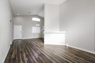 2717 Fern Forest Ct in North Las Vegas, NV - Building Photo - Building Photo