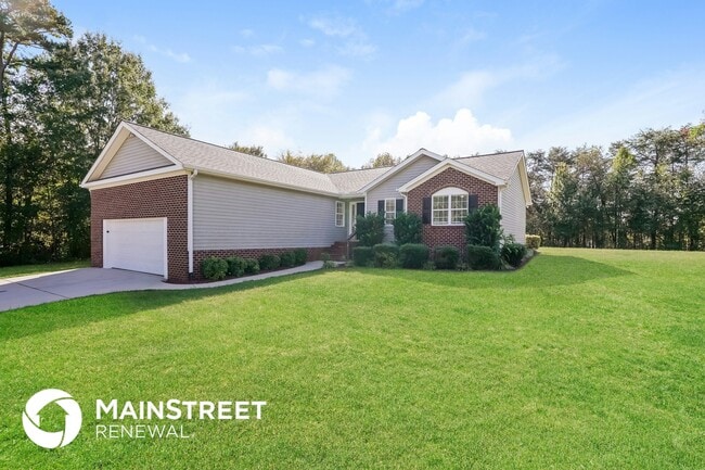 7873 Springdale Meadow Dr in Stokesdale, NC - Building Photo - Building Photo