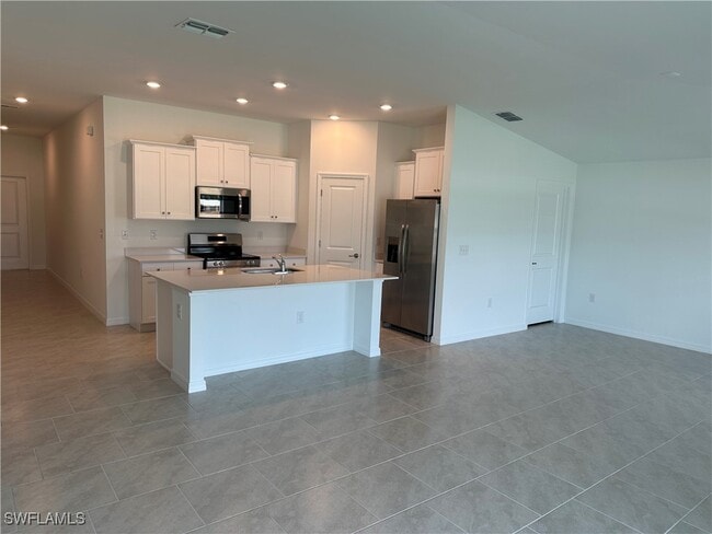 property at 627 NW 32nd St