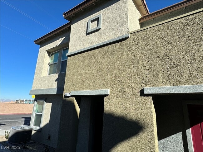 property at 9917 Marigold Hls St