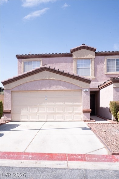 property at 2524 Adelante Ave